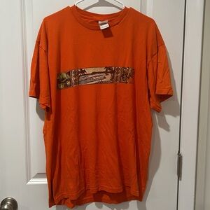 🌺 Vintage Hawaii T-Shirt 🌺